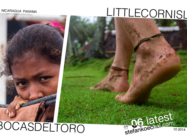Titelbild_Nicaragua_Panama