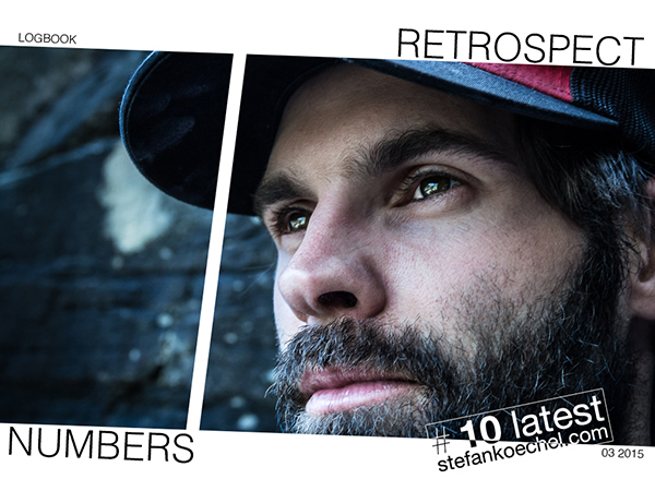 latest_retrospect