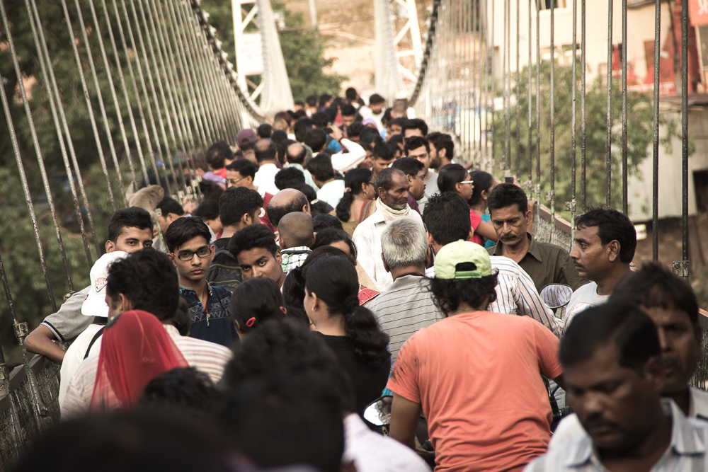 India_stefankoechel-18.jpg
