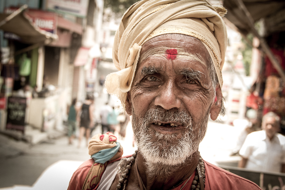 India_stefankoechel-22.jpg