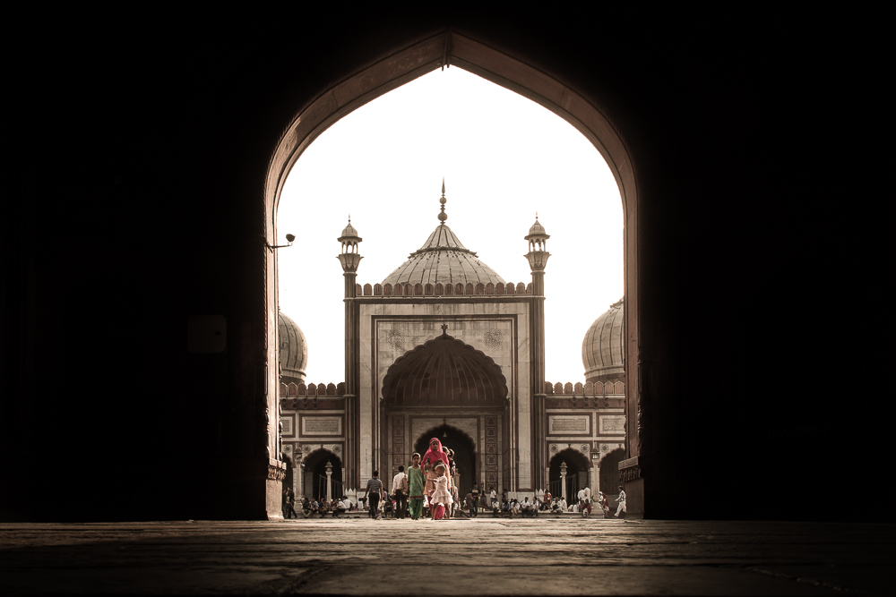 India_stefankoechel-25.jpg