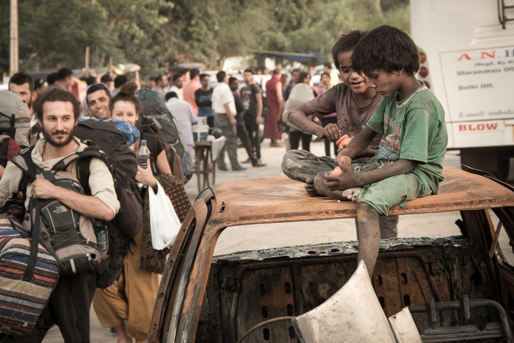 India_stefankoechel-3.jpg