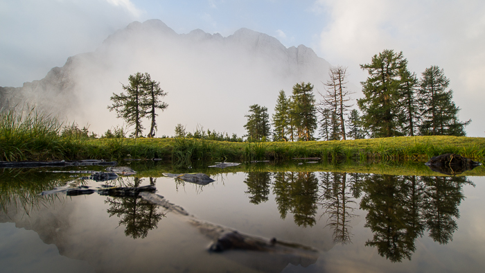 julian alps-4