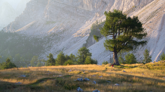 julian alps-6