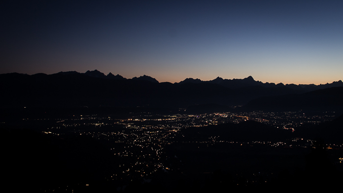 julian alps-8